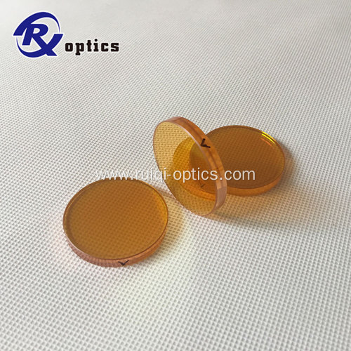 Znse Cylindrical Lenses sales